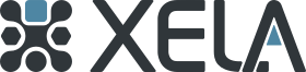 XELA Robotics